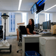 Image for article titled What it's like to turn into a robot at work — literally